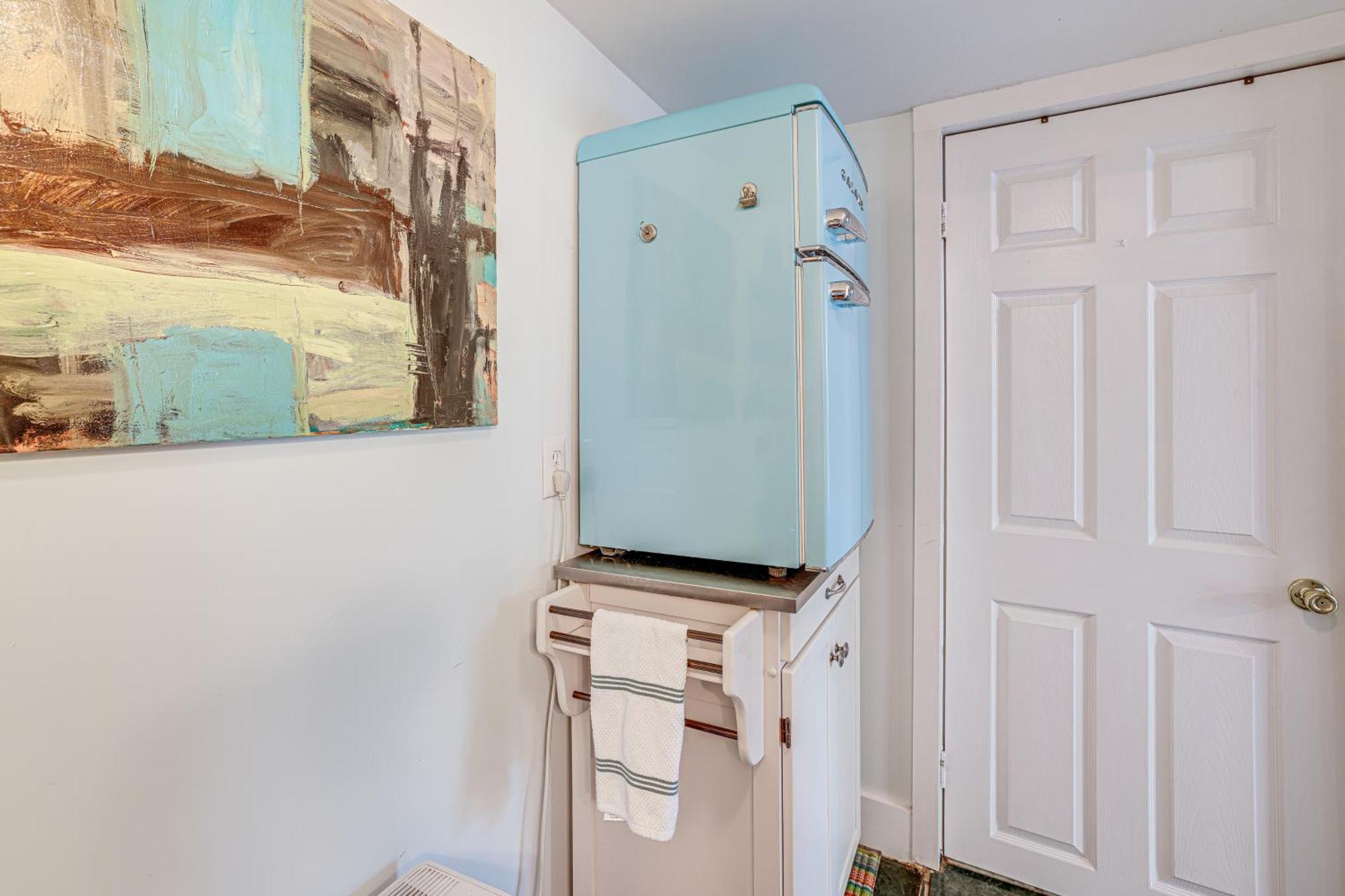 Charming Getaway Less Than 1 Mi To Downtown Lambertville! Exteriör bild